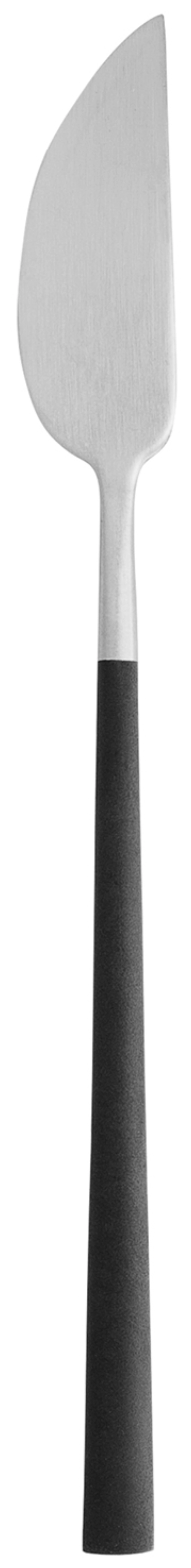 Mito Fischmesser