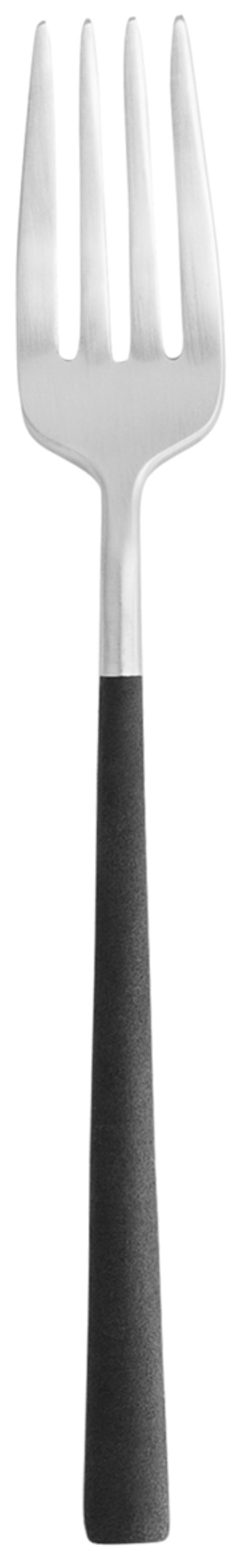 Mito Tafelgabel