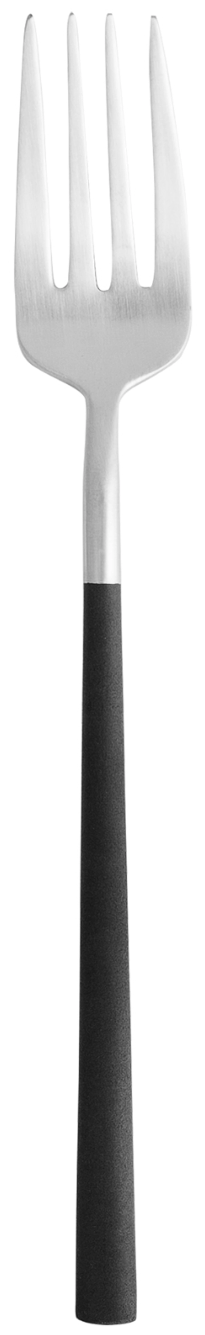 Mito Serviergabel