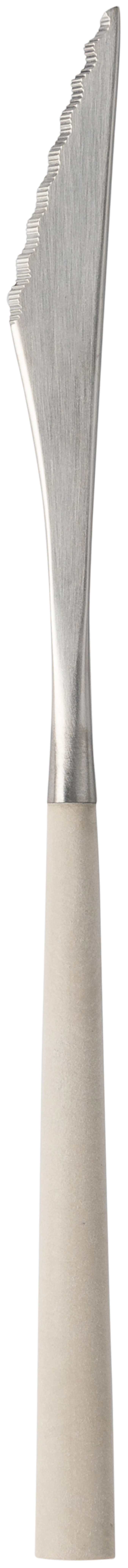 Mito Steakmesser