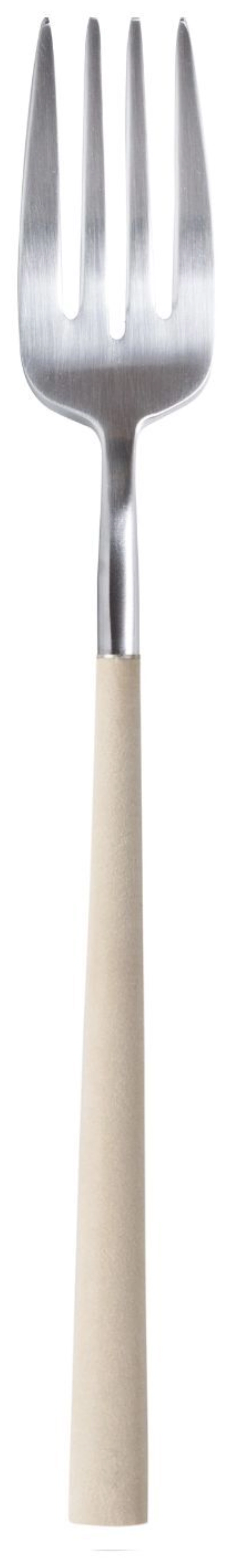 Mito Fischgabel