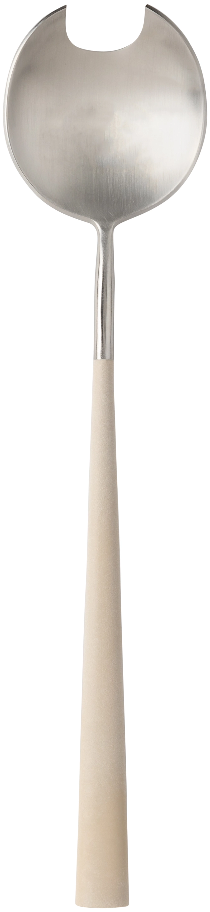 Mito Serviergabel