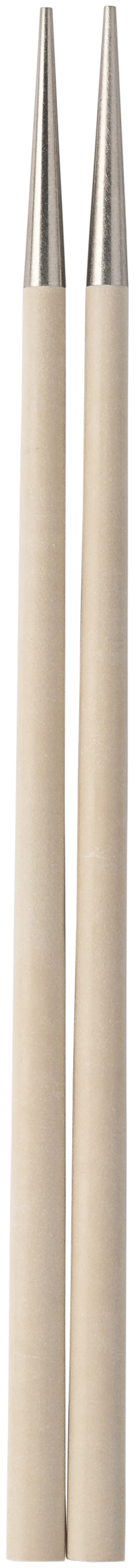2er Set Mito Chopstick
