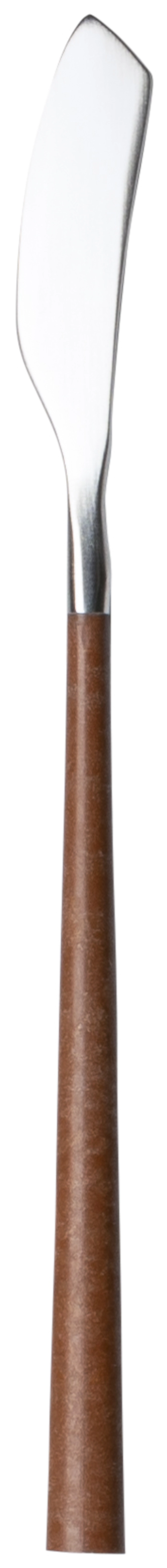 Mito Buttermesser