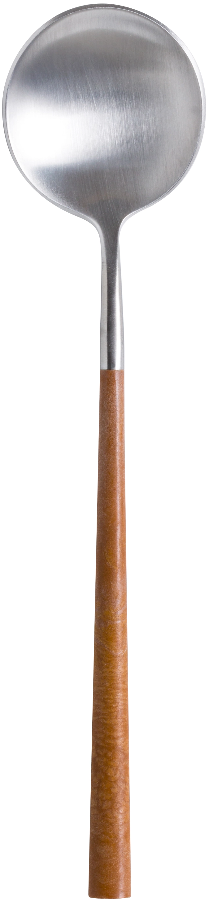 Mito Dessertlöffel