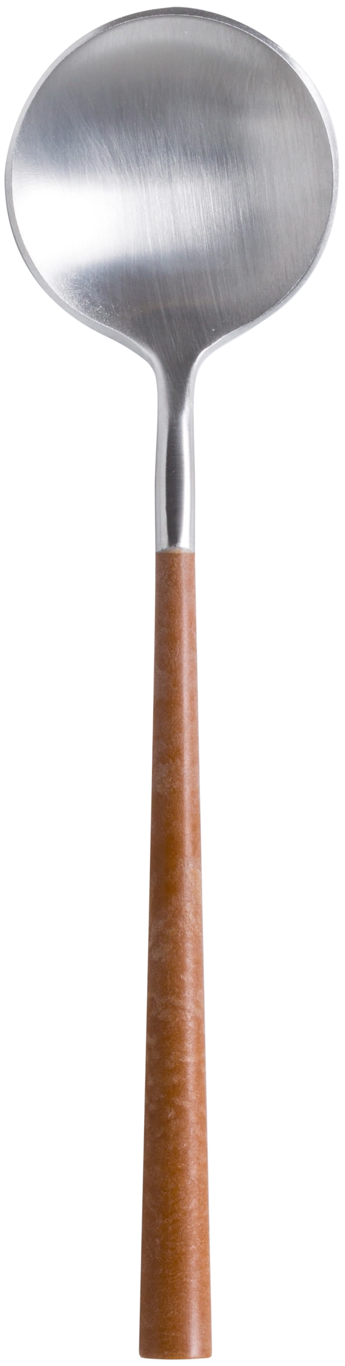 Mito Tafellöffel