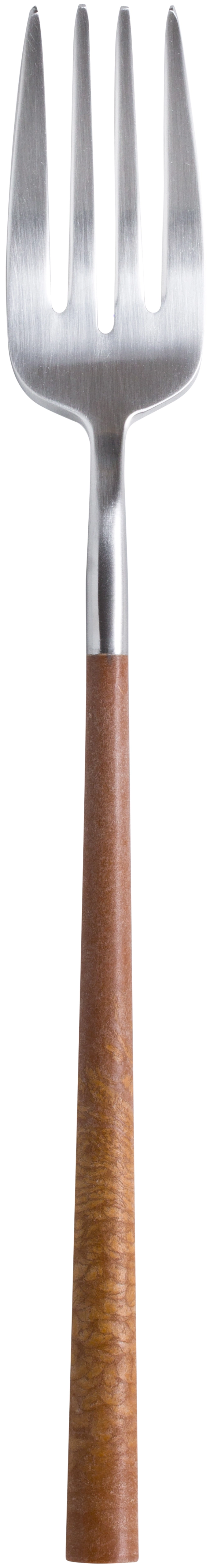 Mito Fischgabel