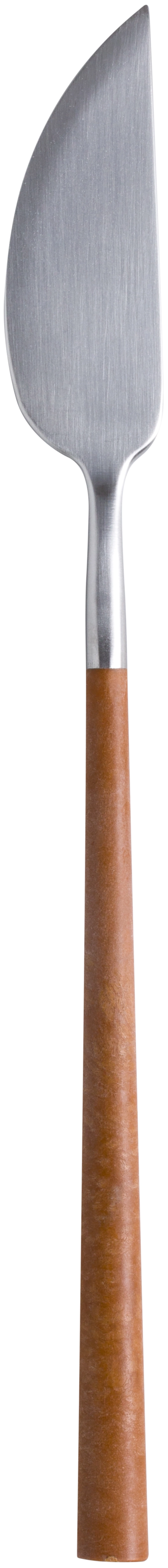 Mito Fischmesser