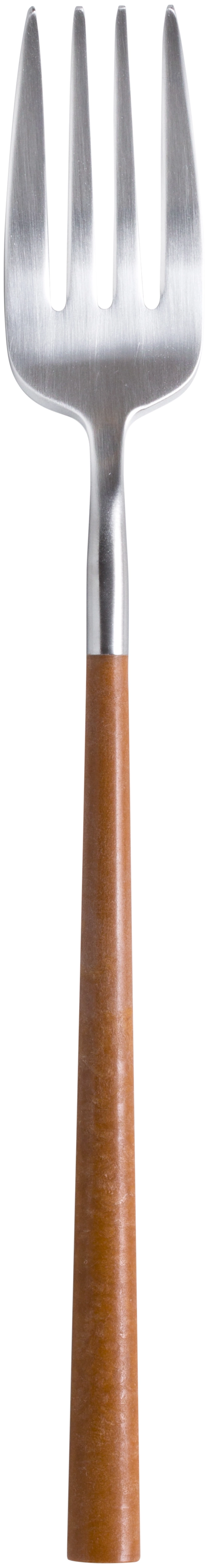 Mito Serviergabel