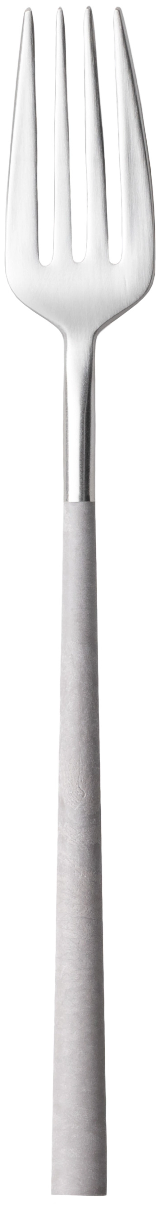 Mito Tafelgabel