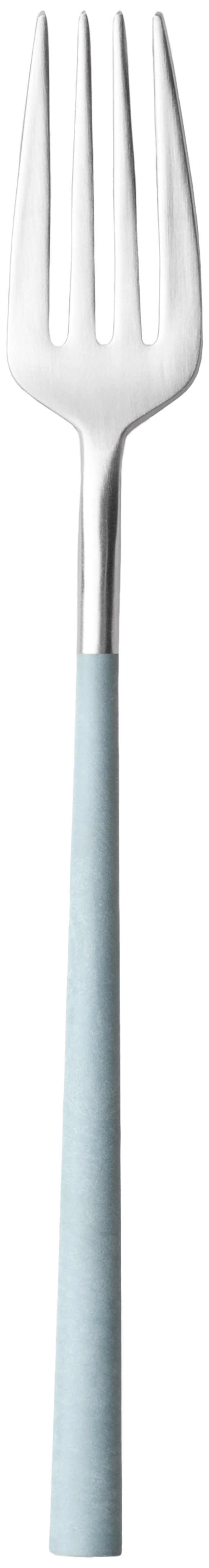 Mito Tafelgabel
