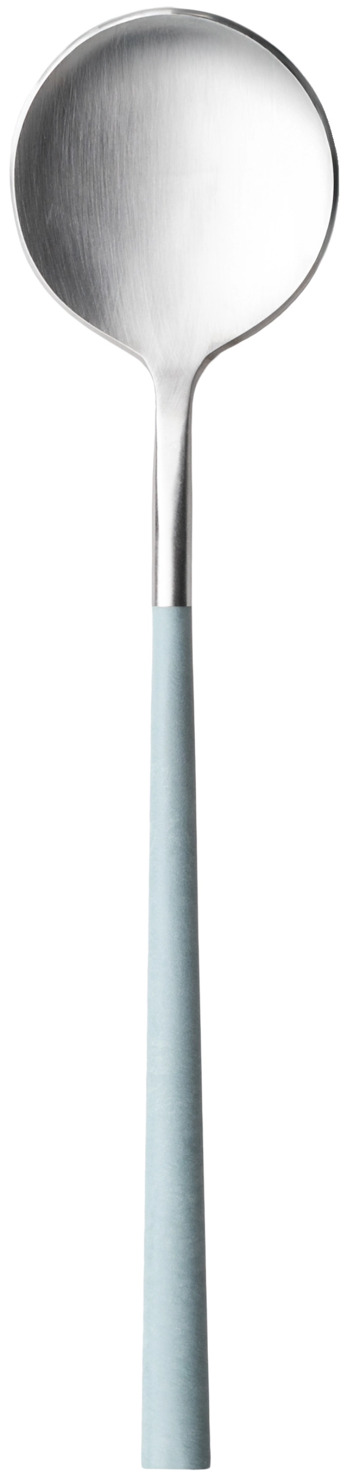 Mito Tafellöffel