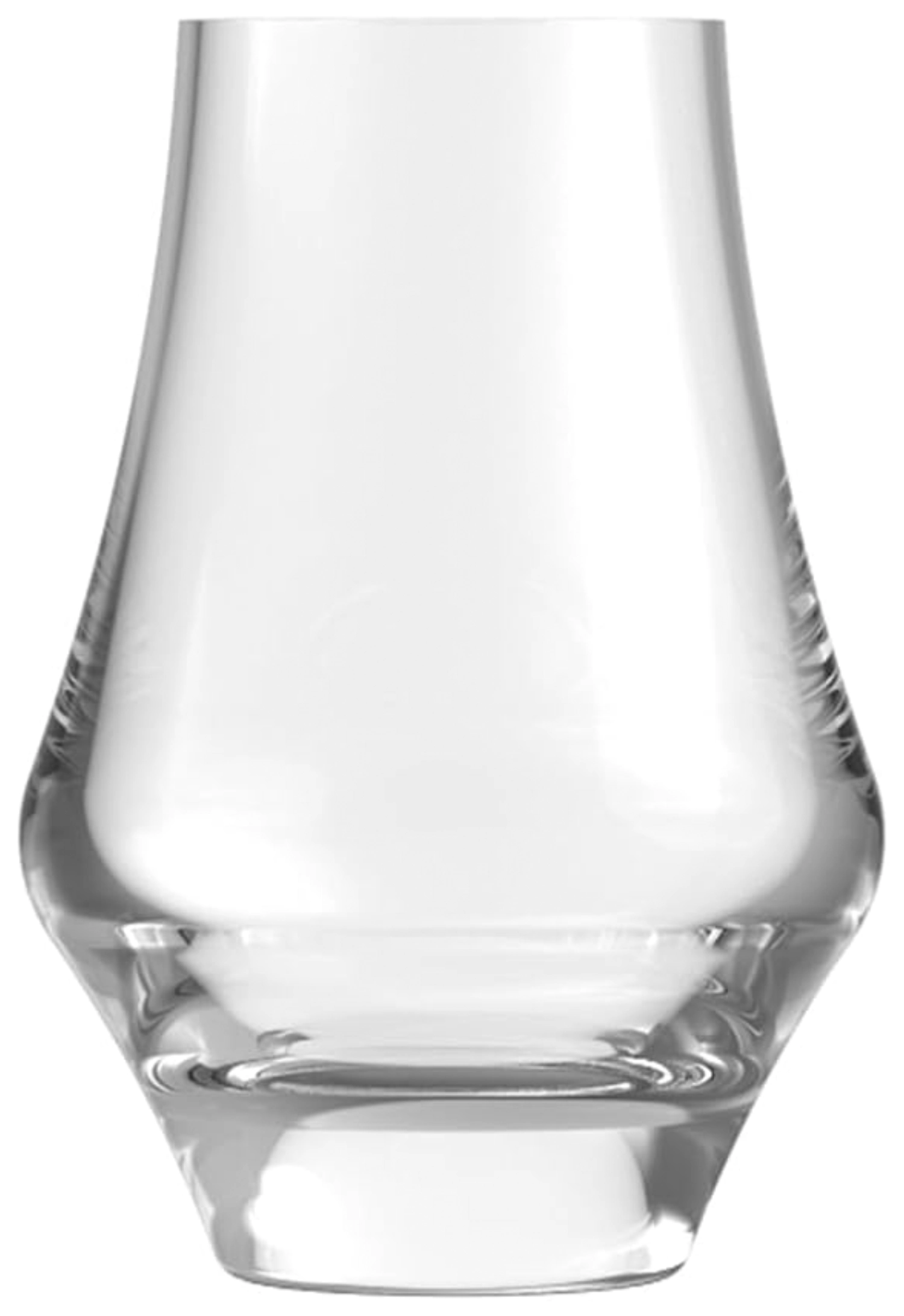 6er Set Arome Spirits Tasting