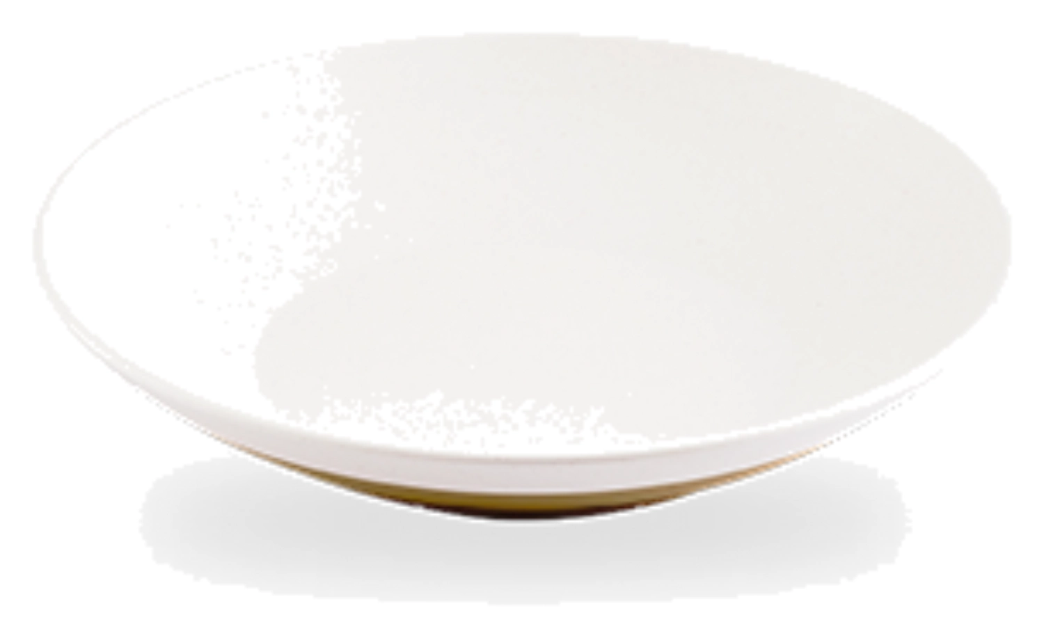 Emerge Helsinki White bol plat