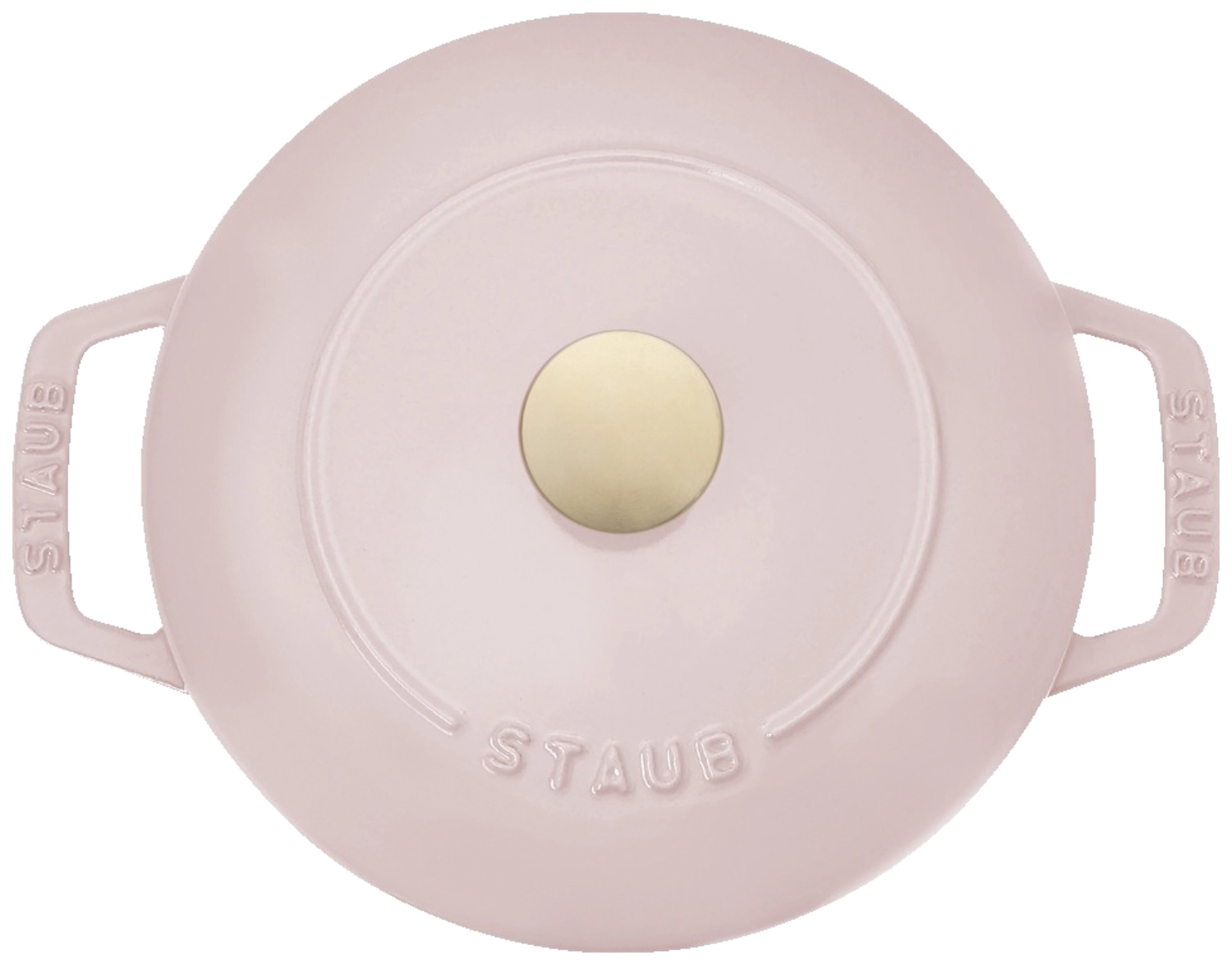 Cocotte