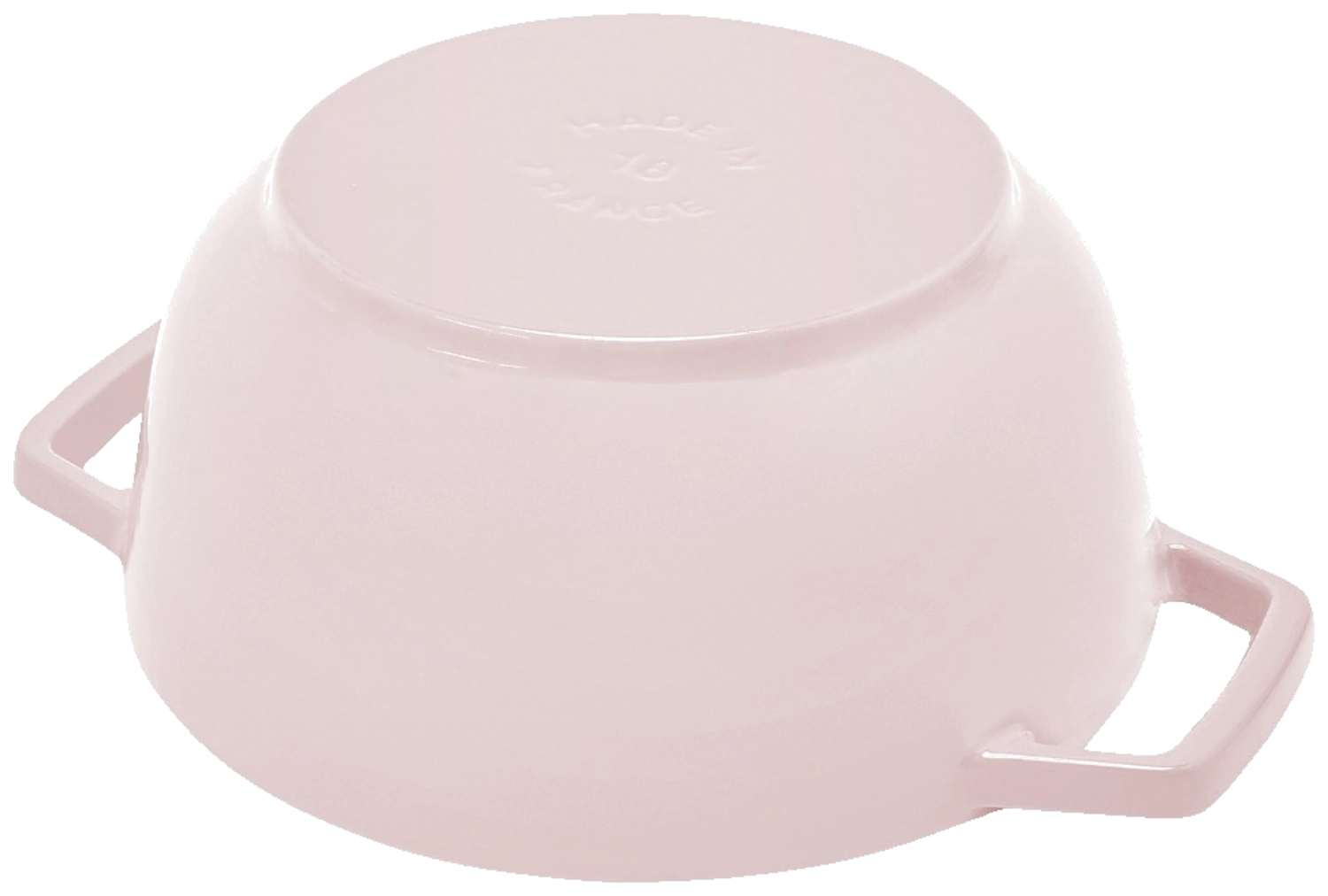 Cocotte
