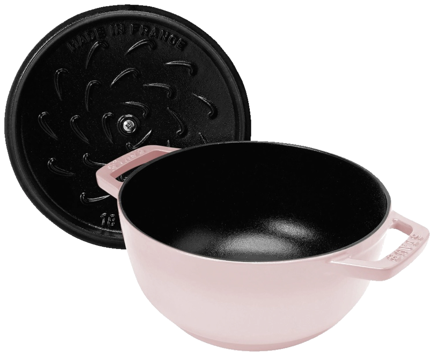 Cocotte