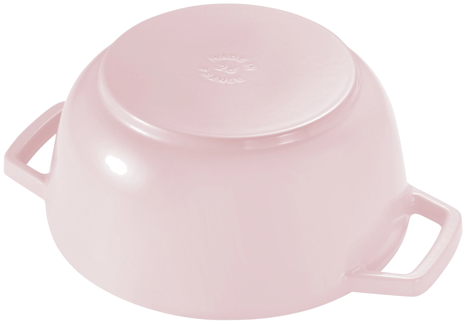 Cocotte