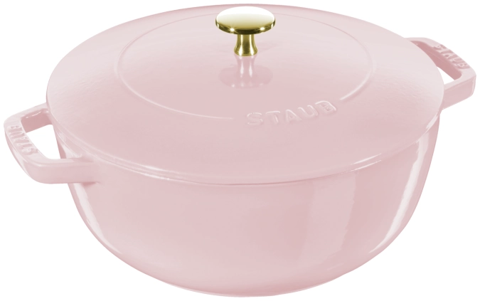 Cocotte