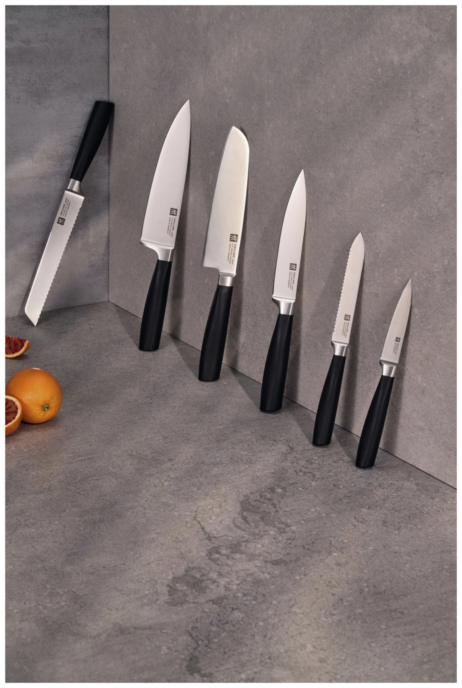 Crave Universalmesser
