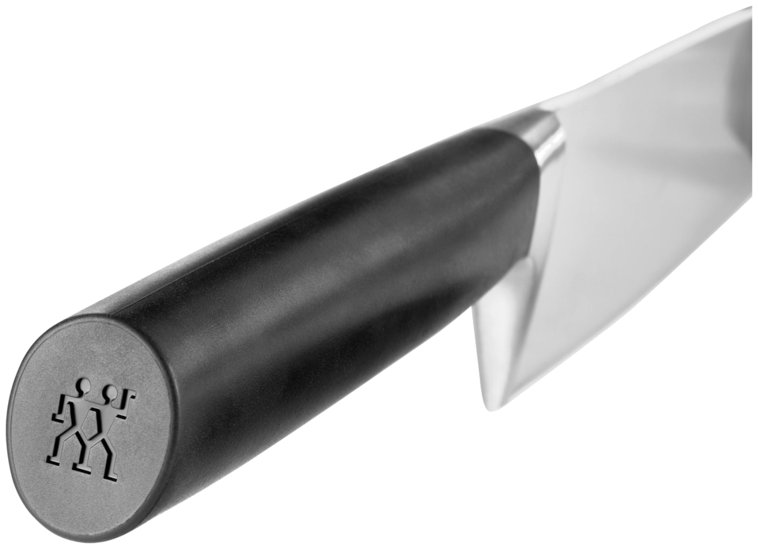 Crave Kochmesser