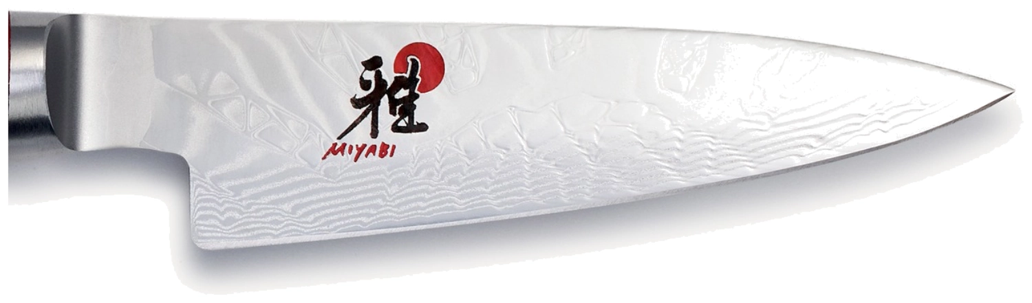 Tenmei Schälmesser