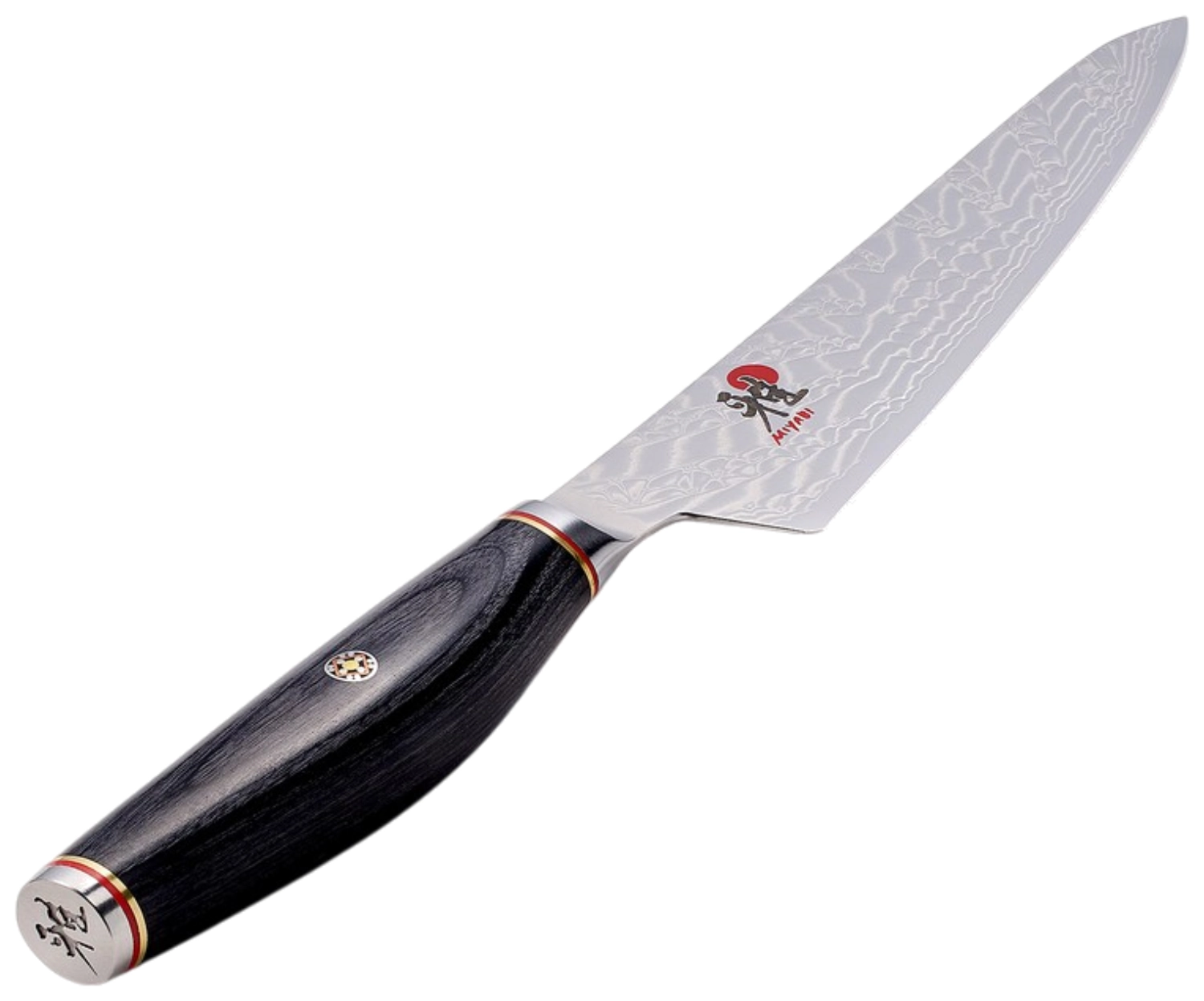 Tenmei couteau de préparation