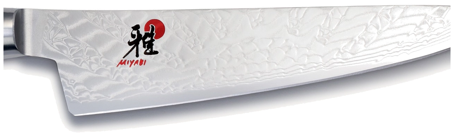 Tenmei couteau de préparation