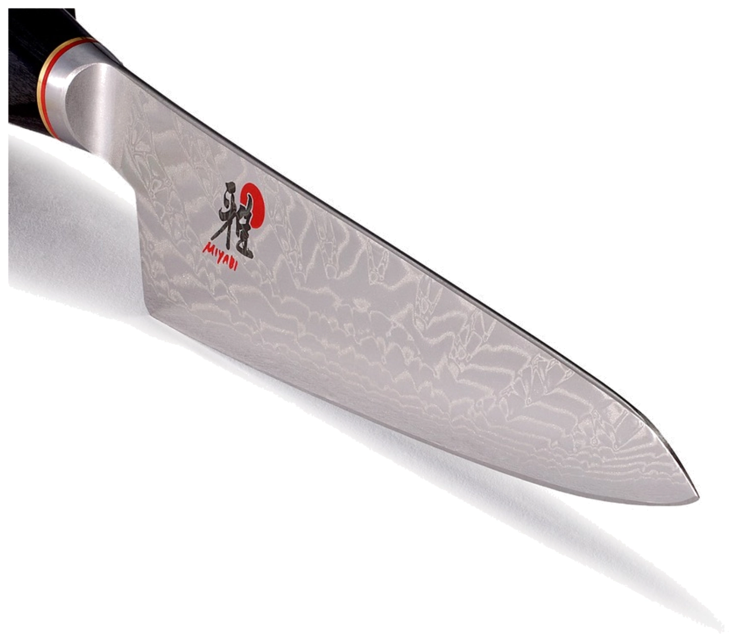 Tenmei couteau de préparation