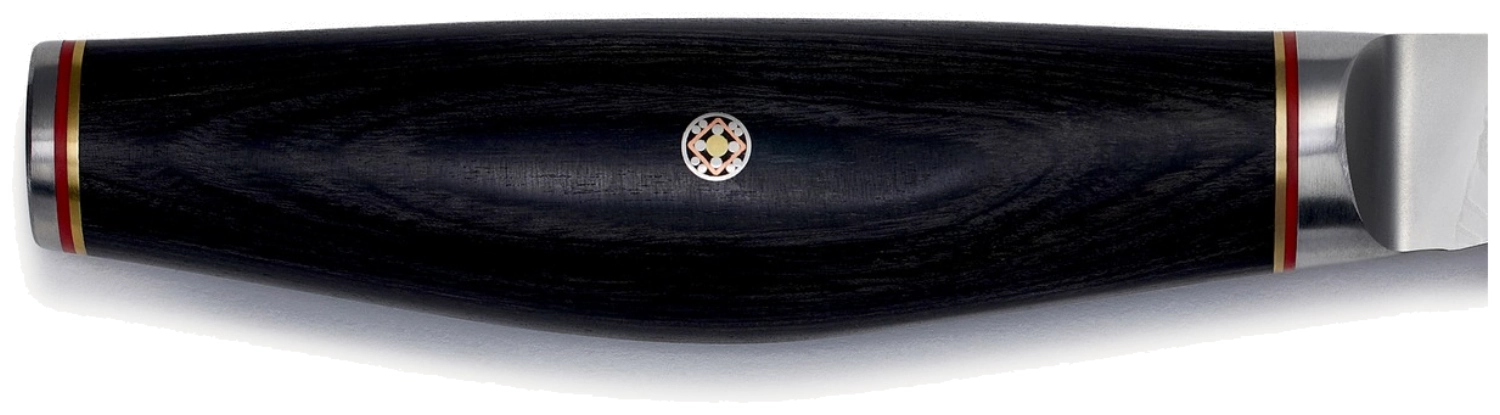 Tenmei Santoku