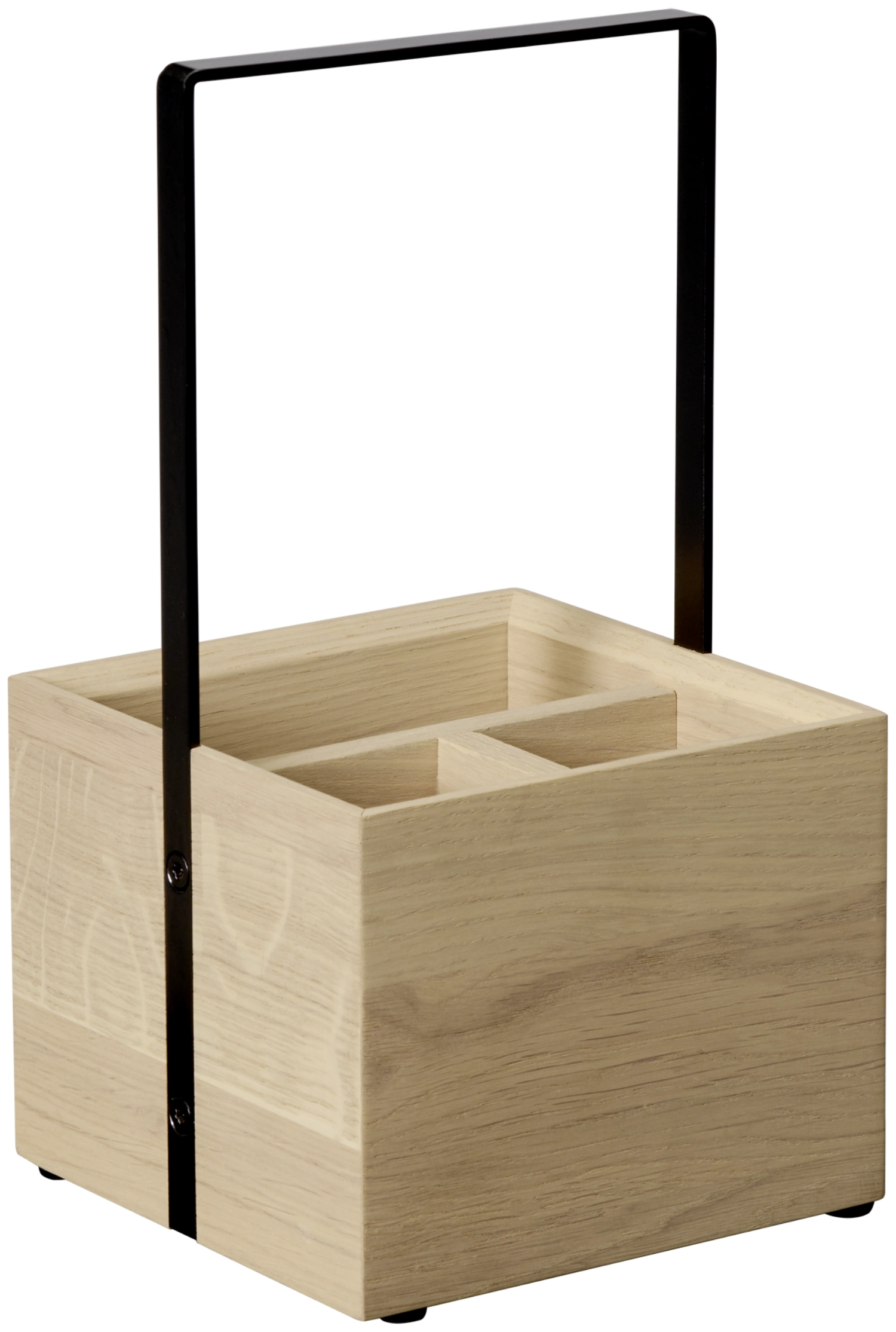 Valo Tischcaddy
