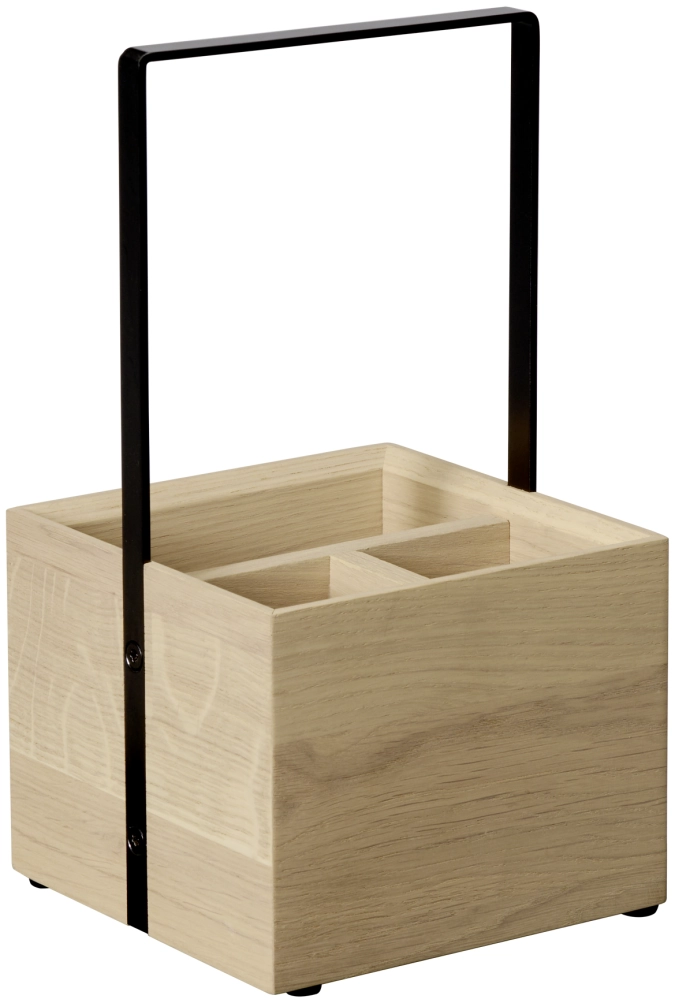 Valo Tischcaddy