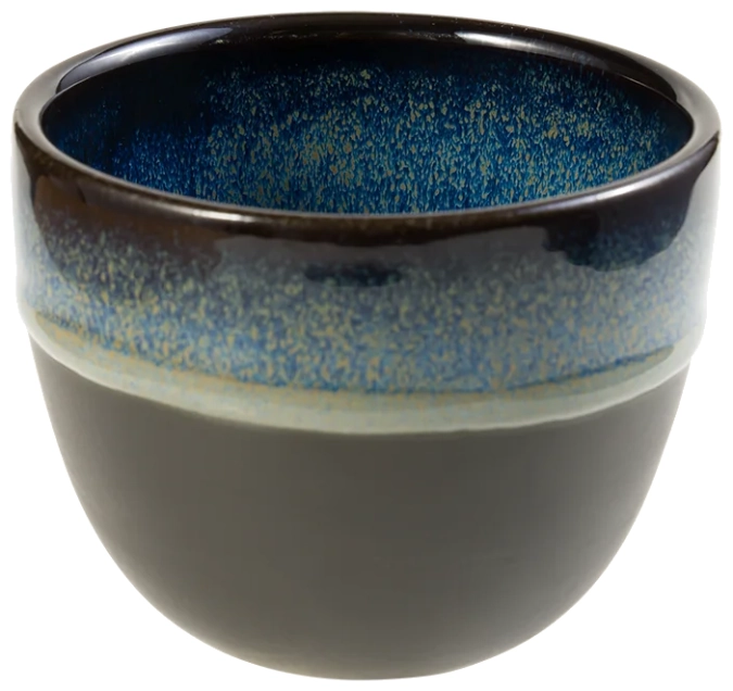Fuji Ocean Ground Becher ohne Henkel