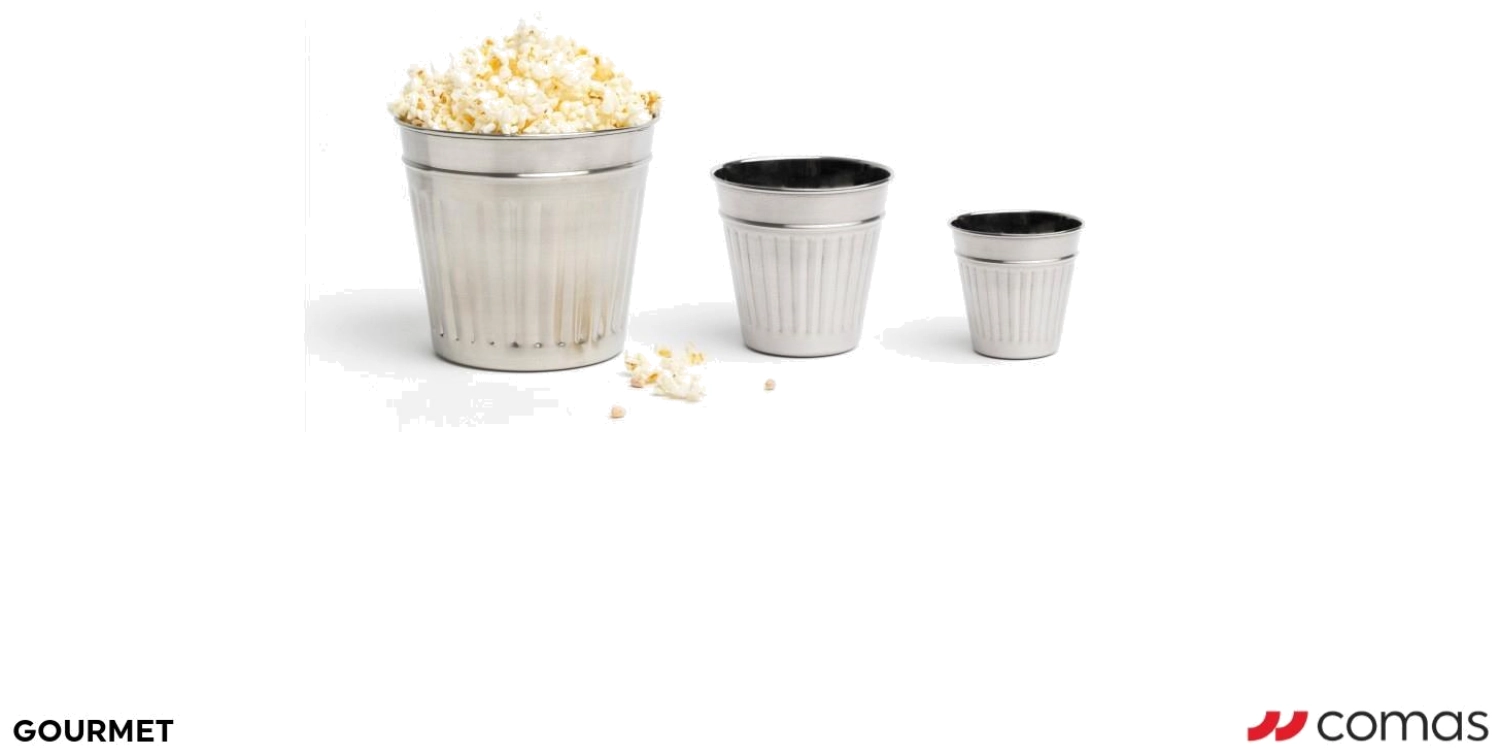 Mini Behälter