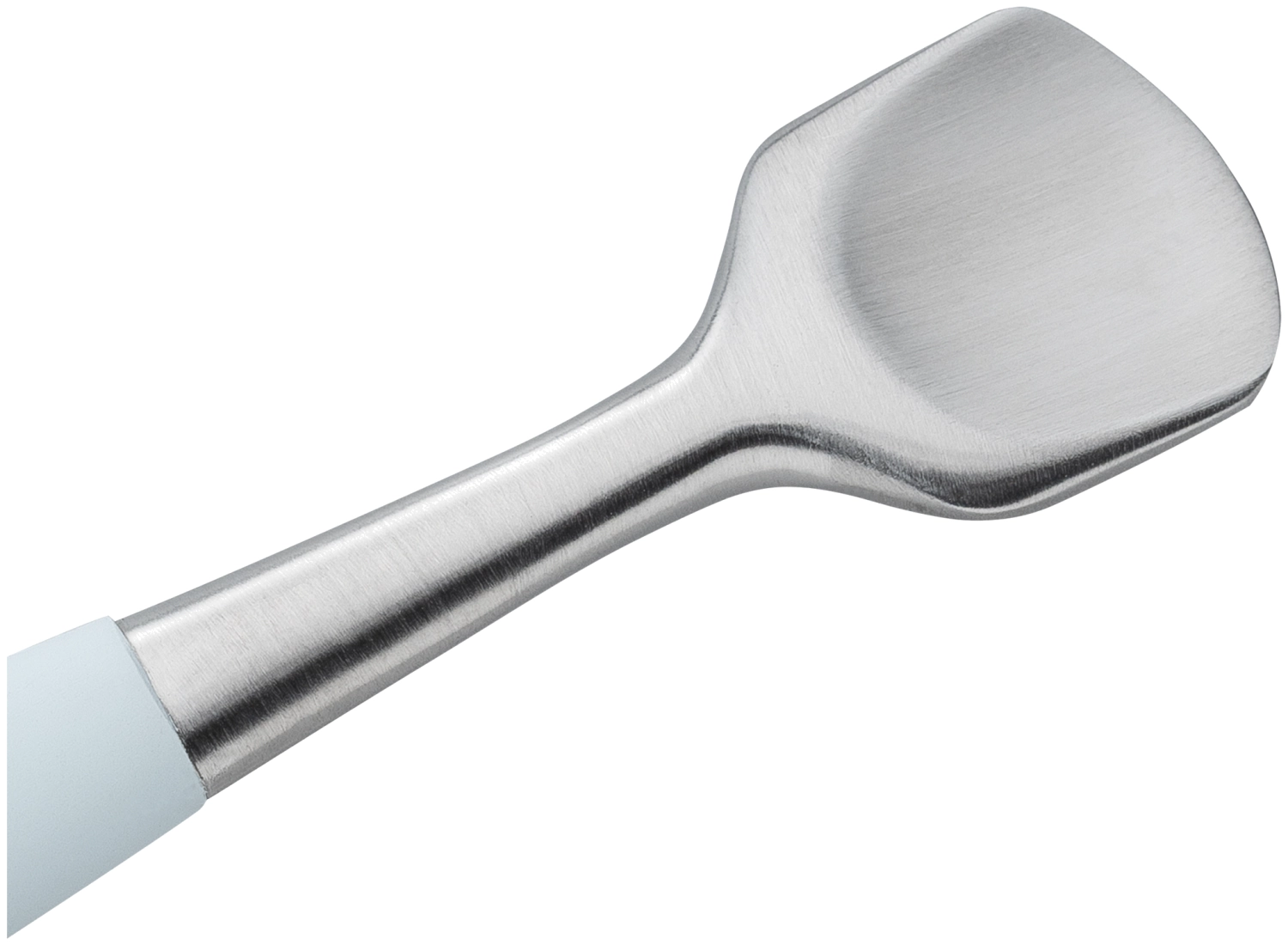 Facial Pore Refiner