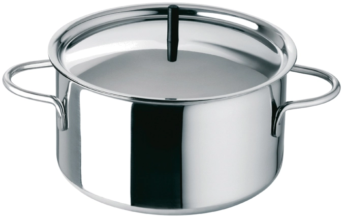 Aragon pot à fondue