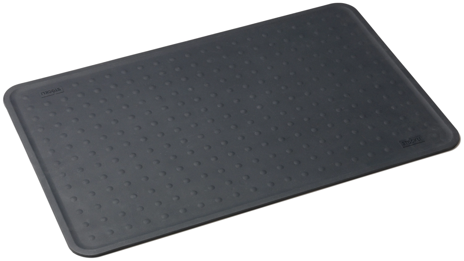 PizzaGrill for8 base silicone