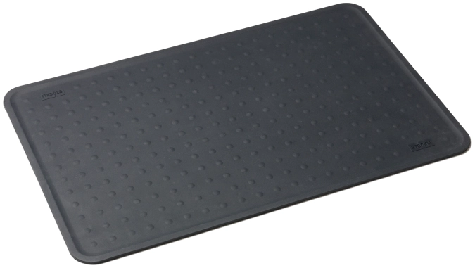 PizzaGrill for8 base silicone