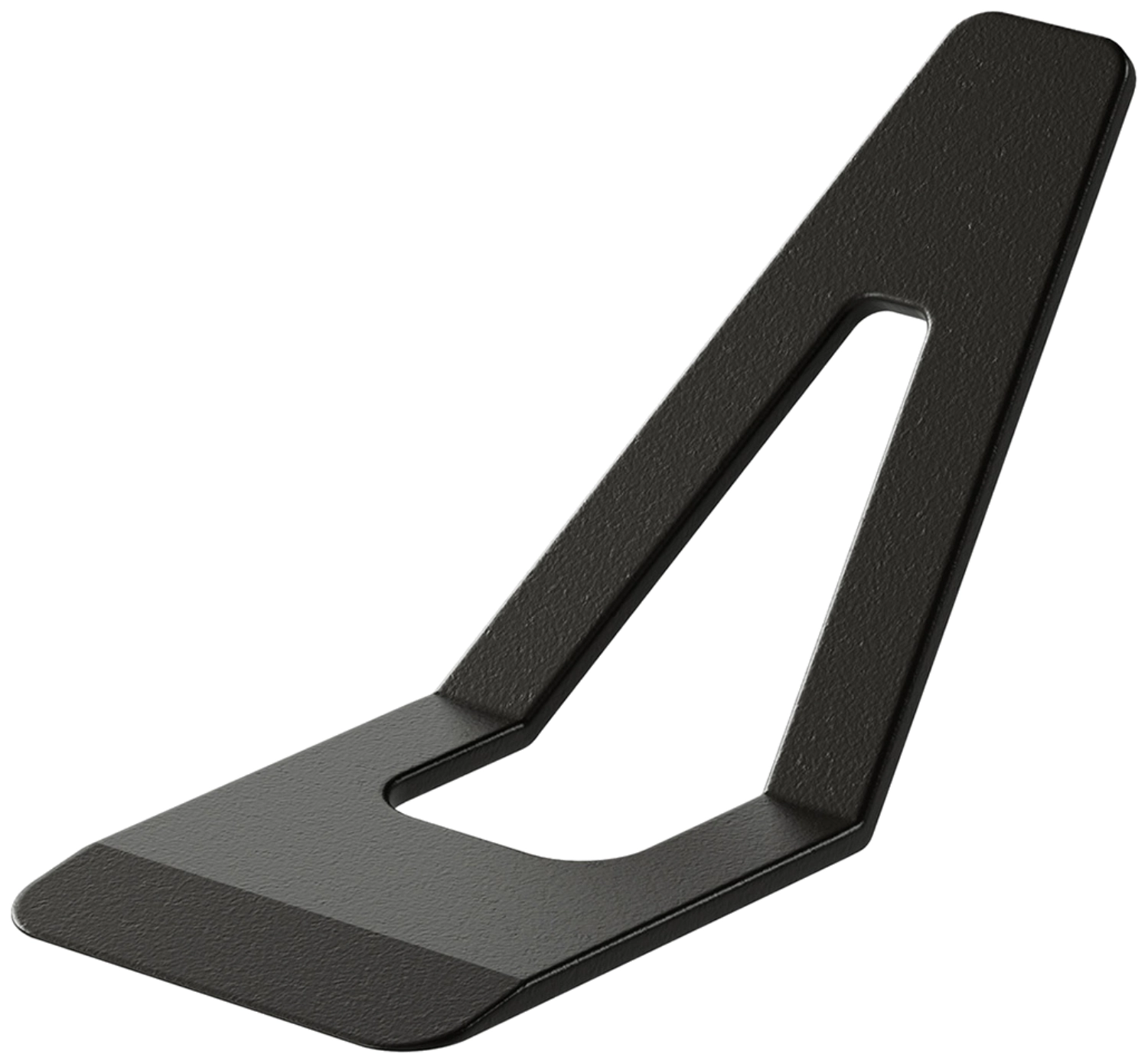 Spatules à raclette