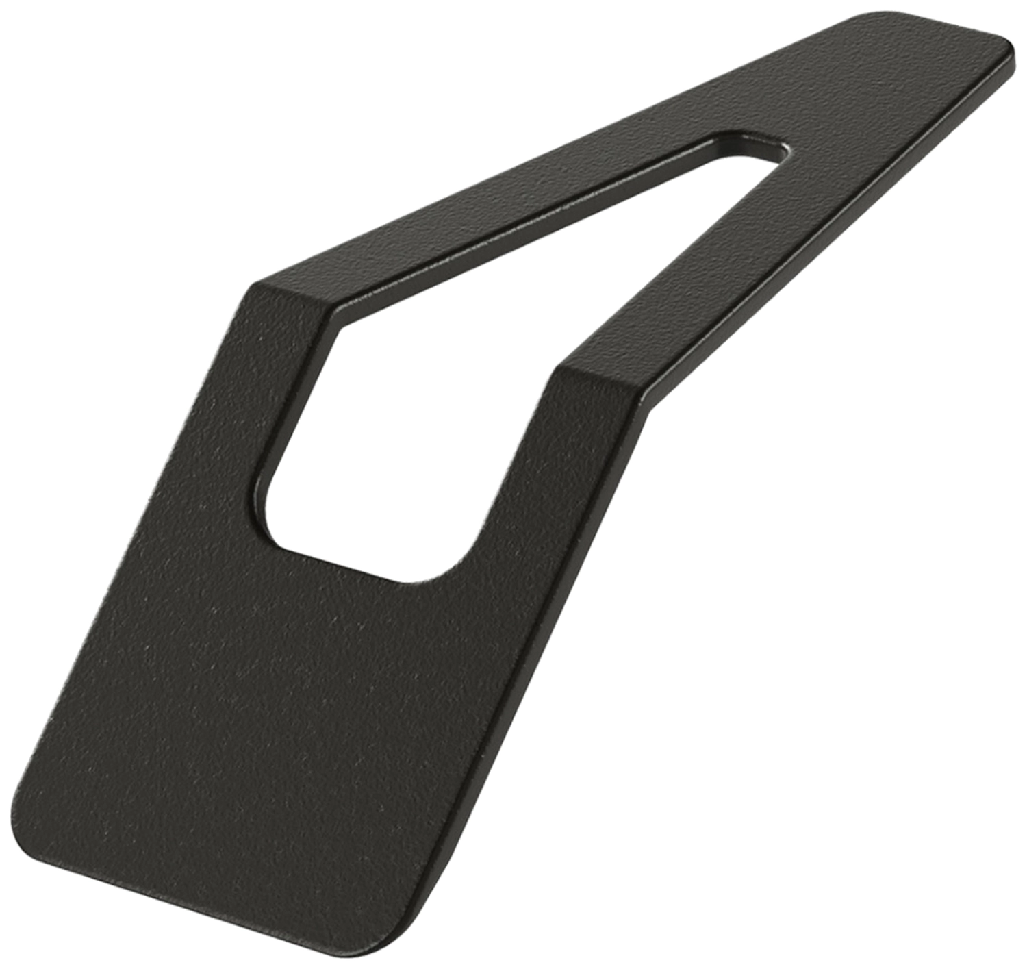 Spatules à raclette