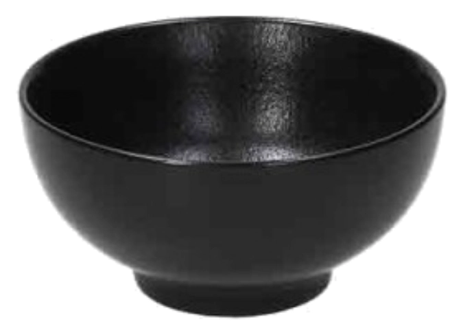 JAP Schüssel