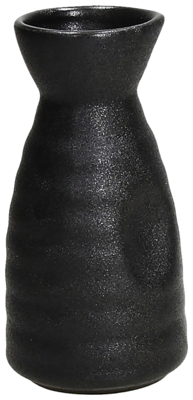 JAP Sake Flasche