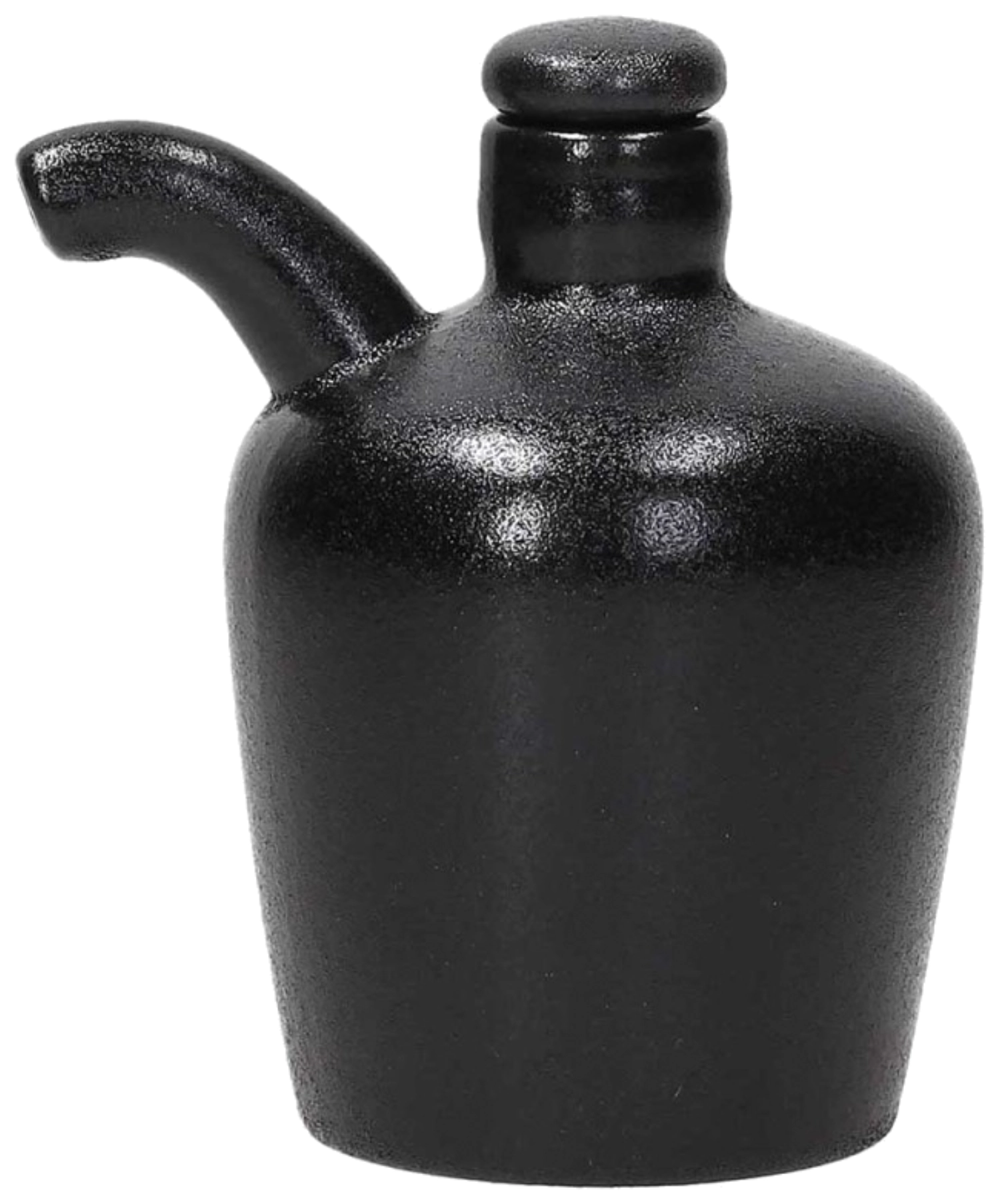 JAP Sojasaucenflasche