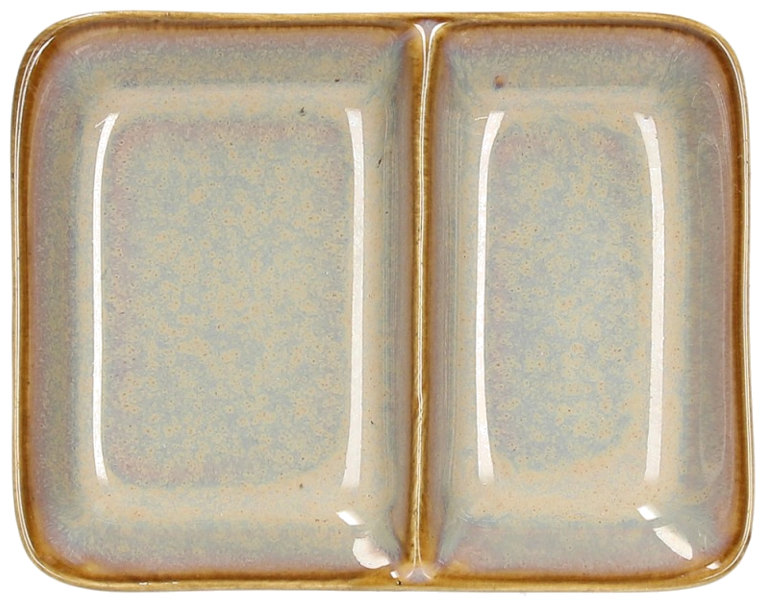 JAP Wasabi Schüssel