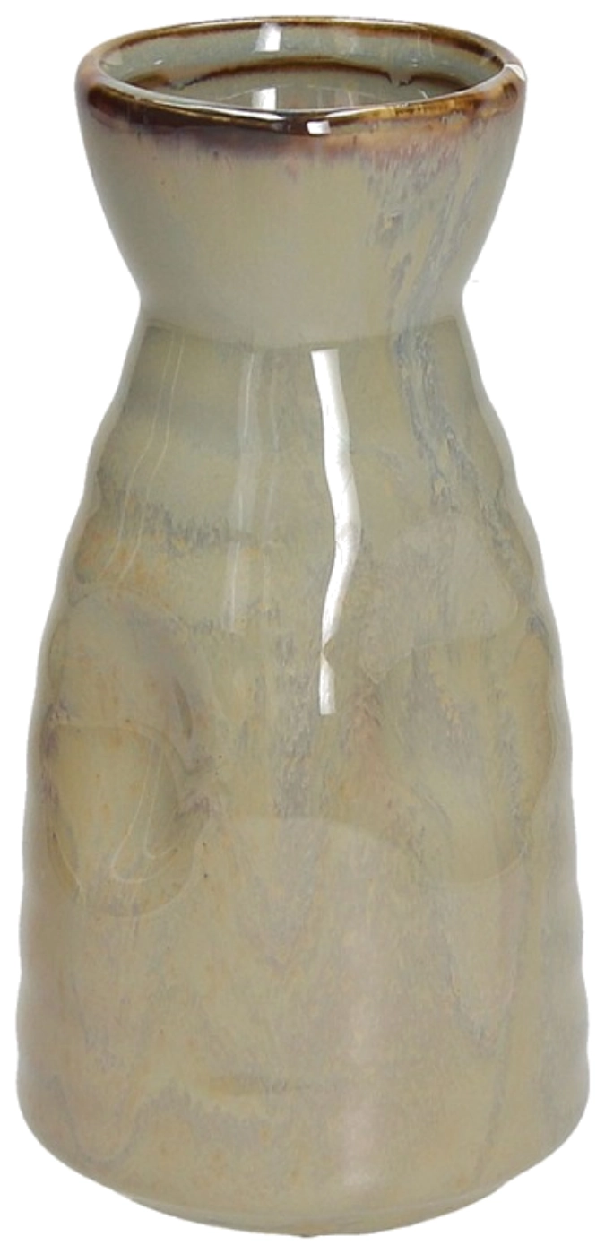 JAP Sake Flasche