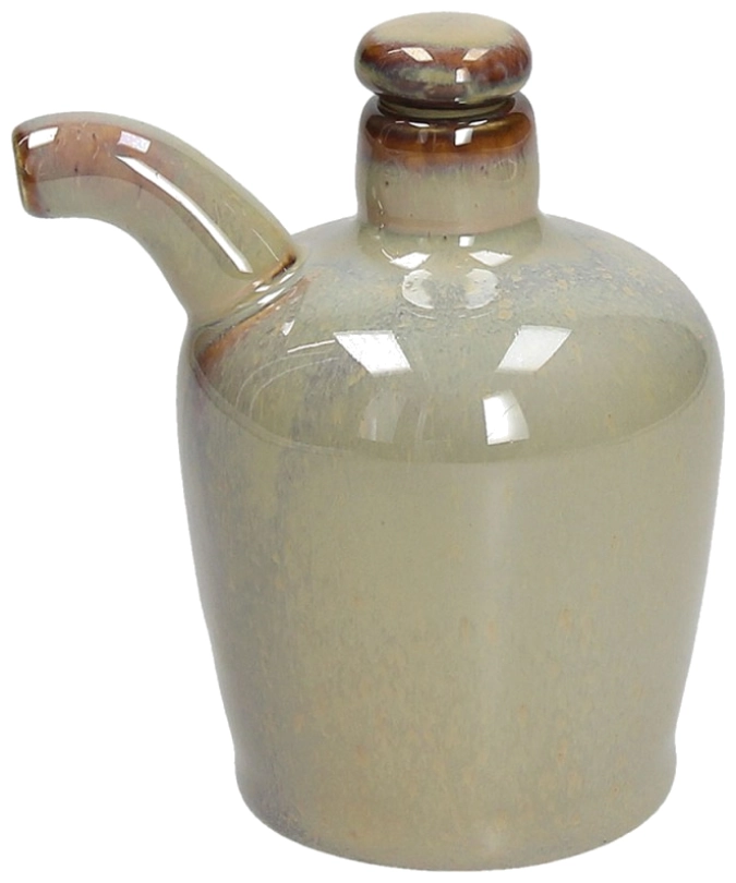 JAP Sojasaucenflasche