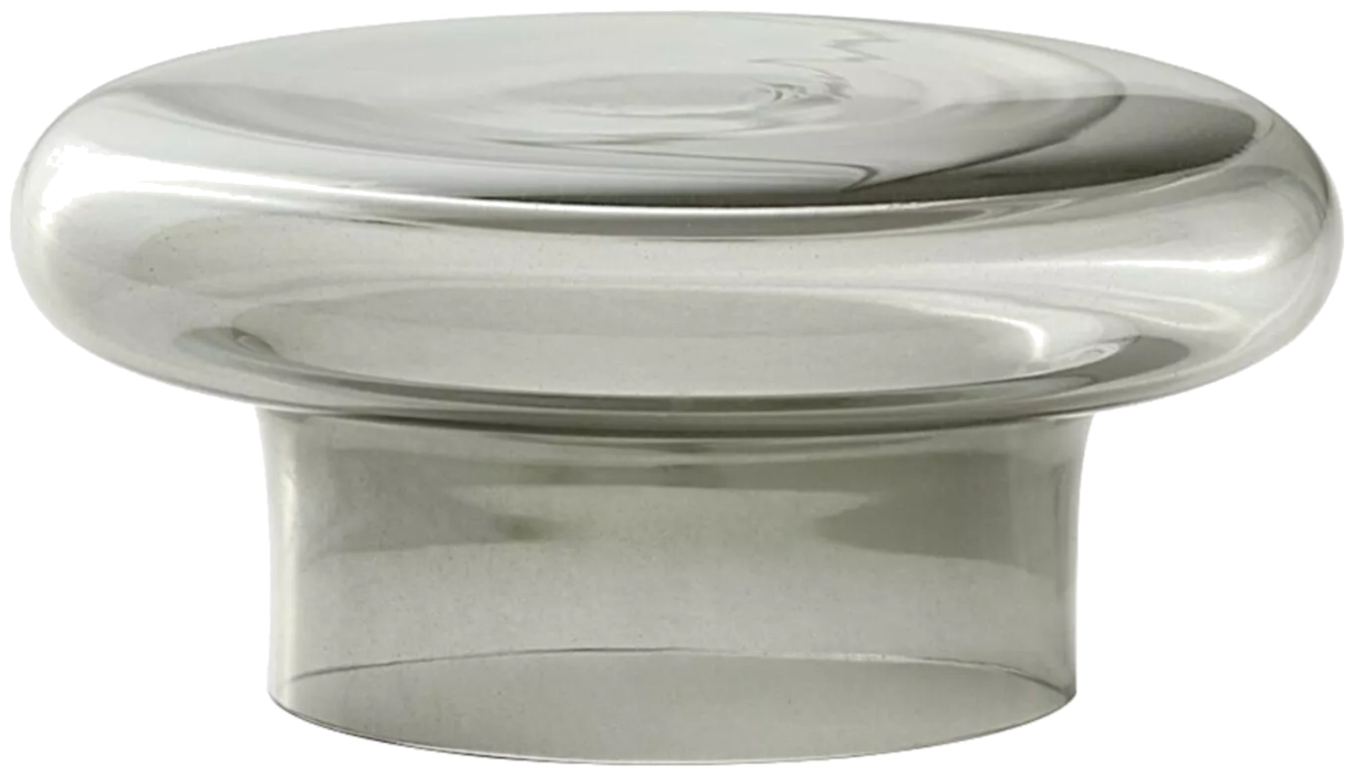 GRAVITY High Plate