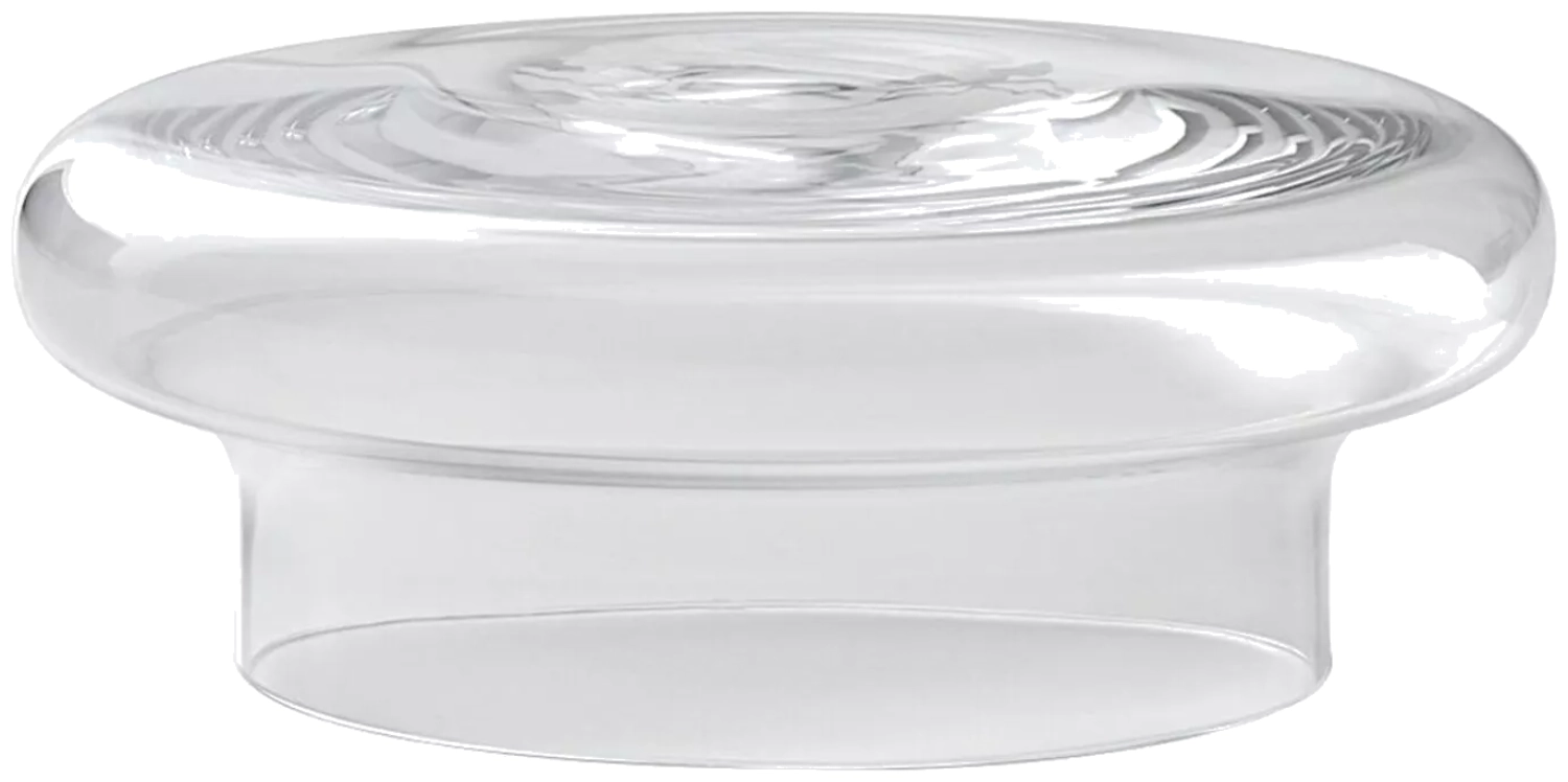 GRAVITY High Plate