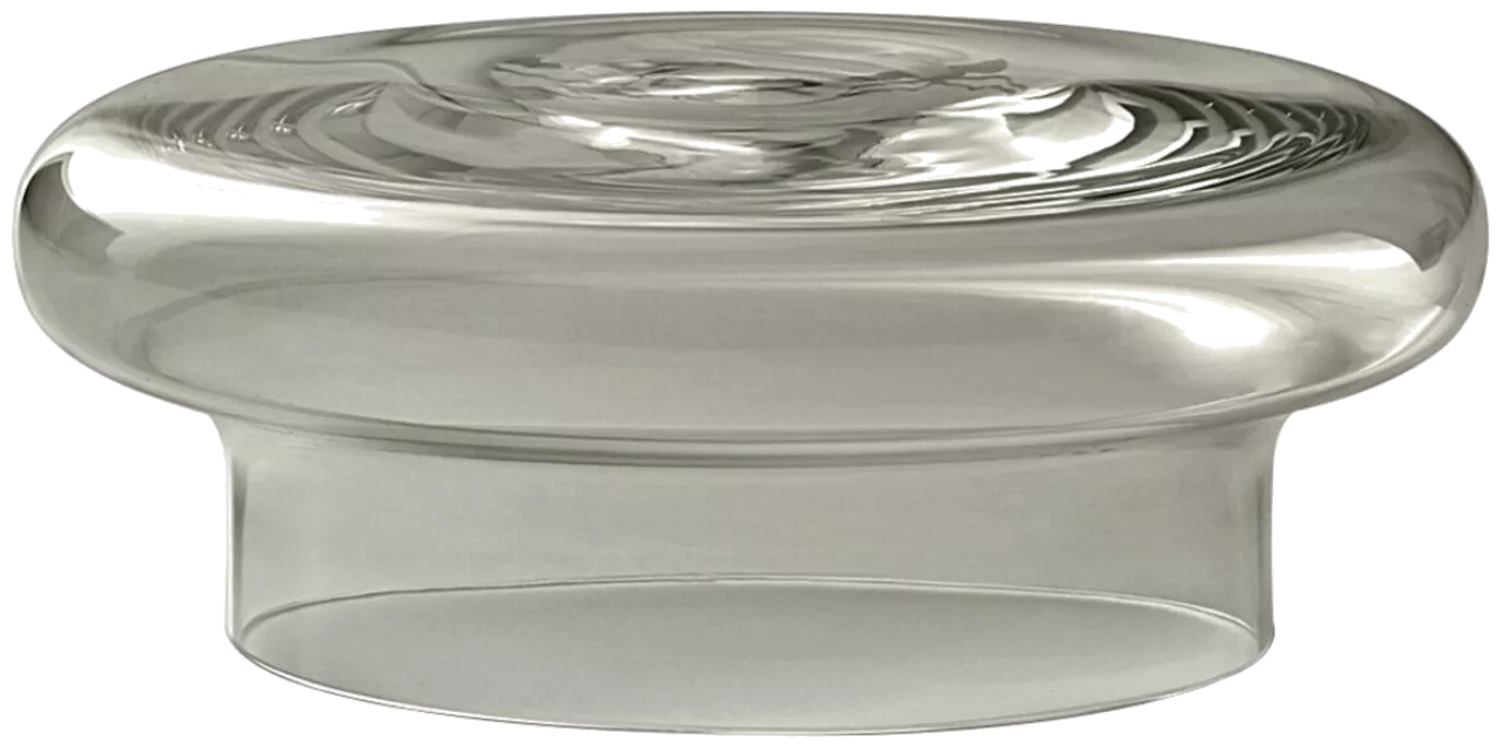 GRAVITY High Plate
