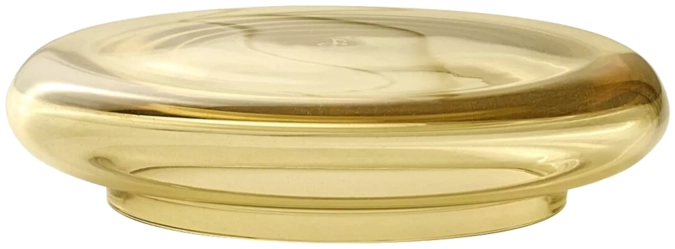 GRAVITY Raised Plate